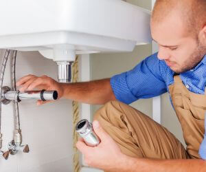About Water Heater Repair LLC Axton, VA